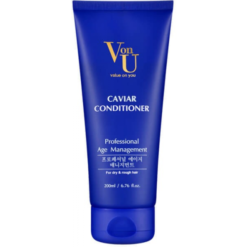 Von U Caviar Conditioner