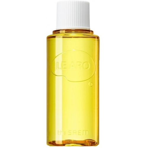 The Saem Le Aro Cleansing Oil