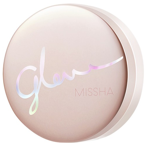 Missha Glow Tension SPF PA