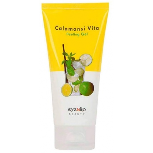 Eyenlip Calamansi Vita Peeling Gel