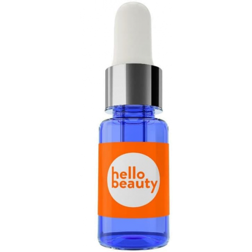 Hello Beauty Macroalgae Serum