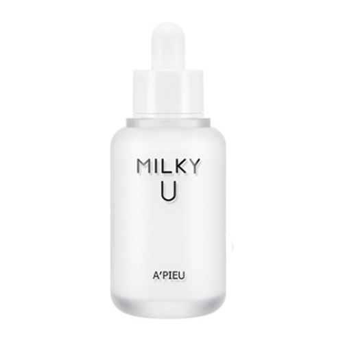 APieu Milky U Serum