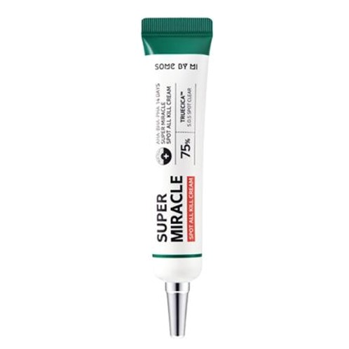 Some By Mi Super Miracle Spot All Kill Cream