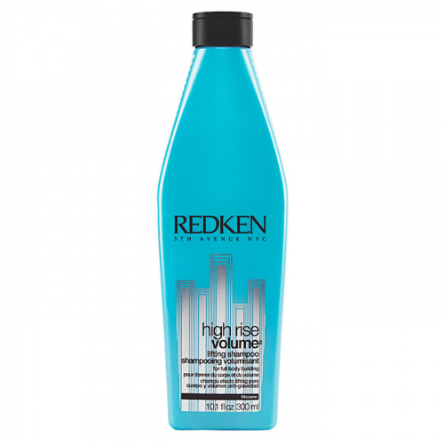 Redken High Rise Volume Lifting Shampoo