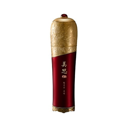 Missha Misa Cho Gong Jin Emulsion