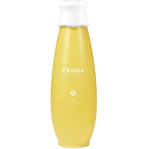 Frudia Citrus Brightening Toner