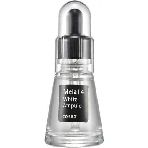 CosRX Mela White Ampule