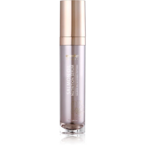Eyenlip Salmon Oil Nutrition Serum
