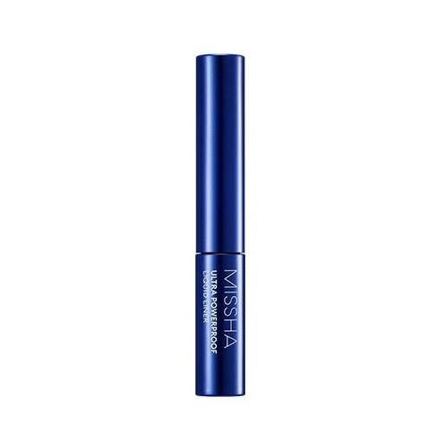 Missha Ultra Powerproof Liquid Liner