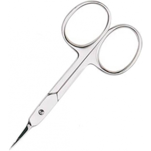 Singi SCL Cuticle Scissors