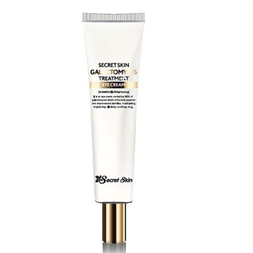 Secret Skin Galactomyces Treatment Eye Cream