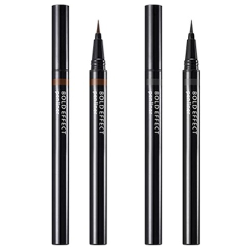 Missha Bold Effect Pen Liner