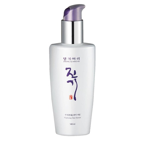 Daeng Gi Meo Ri Vitalizing Hair Serum