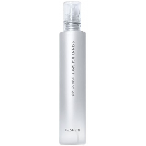 The Saem Skinny Balance Radiance Mist