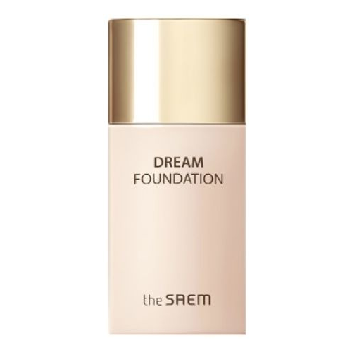 The Saem Dream Foundation SPF PA