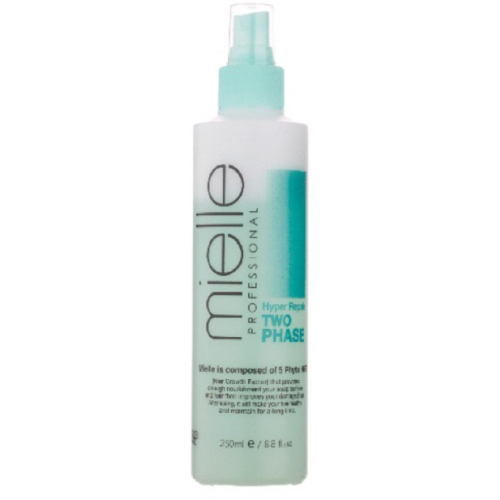 Mielle Professional Hyper Repair Two Phase