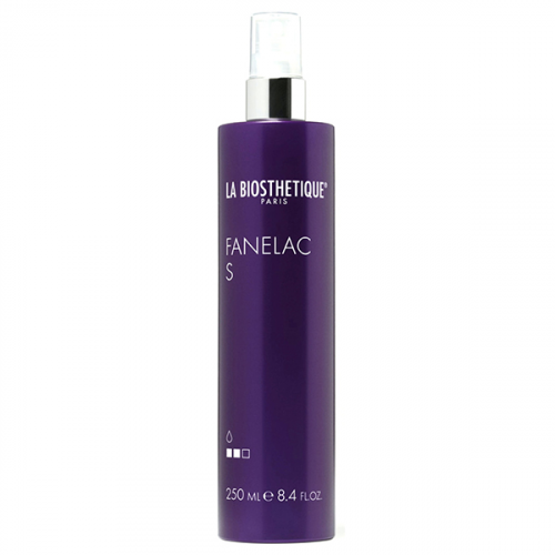La Biosthetique New Fanelac S
