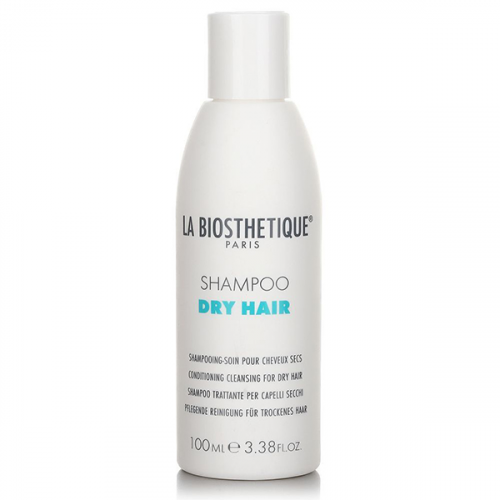 La Biosthetique Shampoo Dry Hair