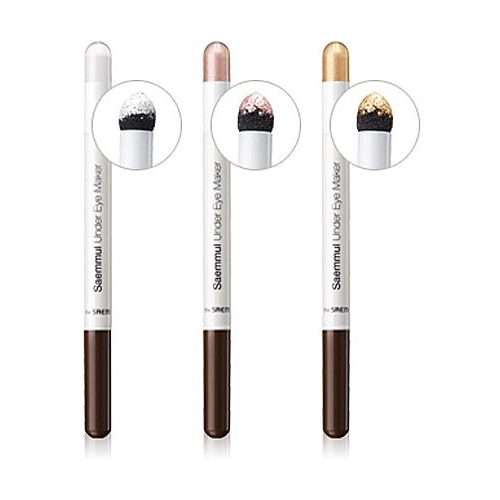 The Saem Saemmul Under Eye Marker