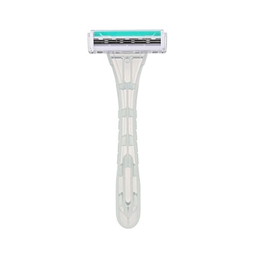 The Saem Body Shaver