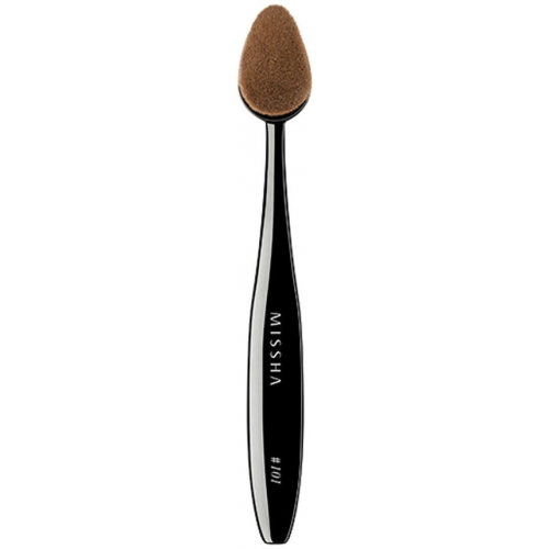 Missha Artistool Foundation Brush