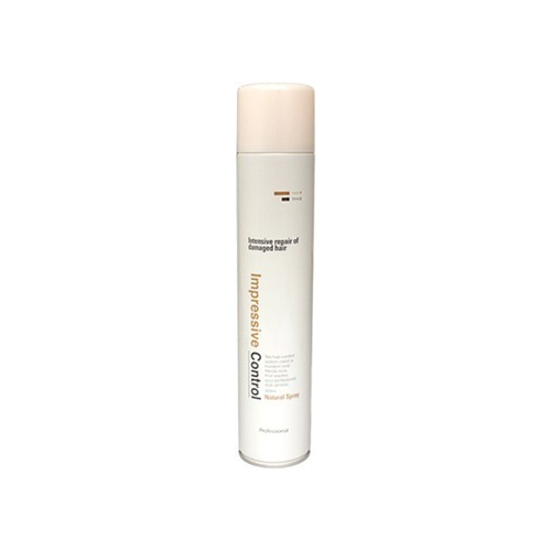 Welcos Mugens Natural Spray