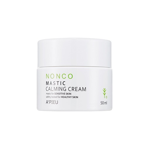 Apieu Nonco Mastic Calming Cream