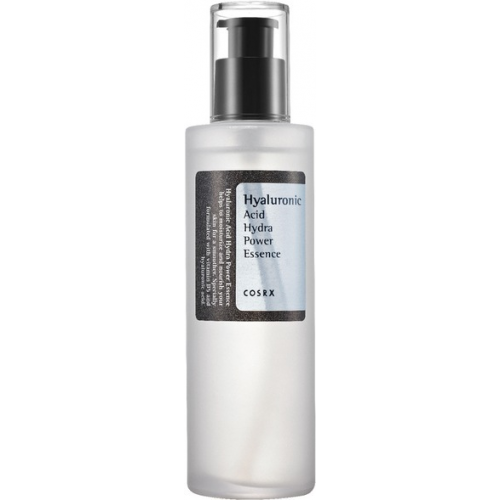 CosRx Hyaluronic Acid Hydra Power Essence