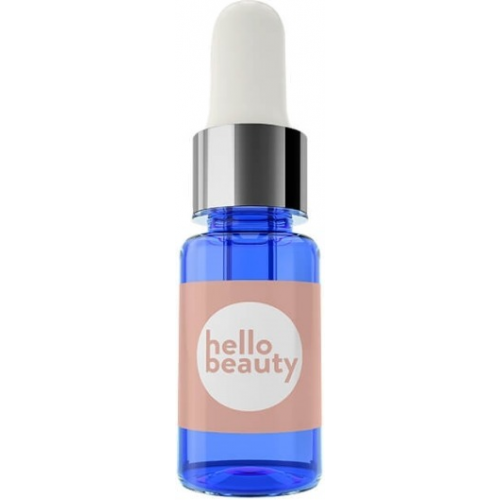 Hello Beauty Asian Herb Eyeserum