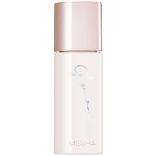 Missha Glow Skindation SPF PA