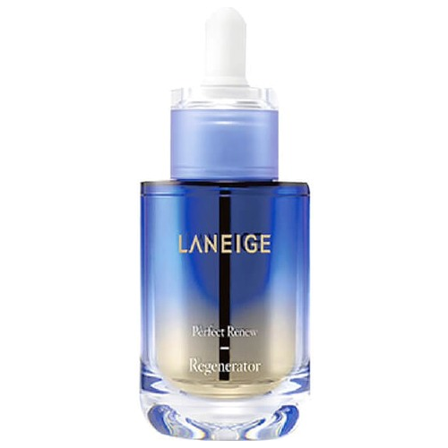 Laneige Perfect Renew Regenerator
