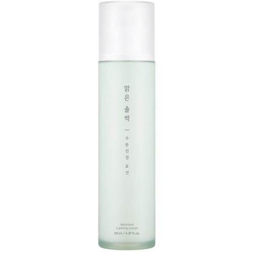 APieu Pure Pine Bud Moisture Calming Mist