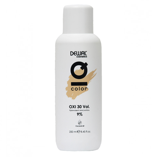 Dewal IQ Color Oxi
