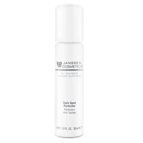 Janssen Cosmetics All Skin Needs Skin Resurfacing Balm