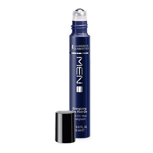 Janssen Cosmetics Energizing Eye RollOn