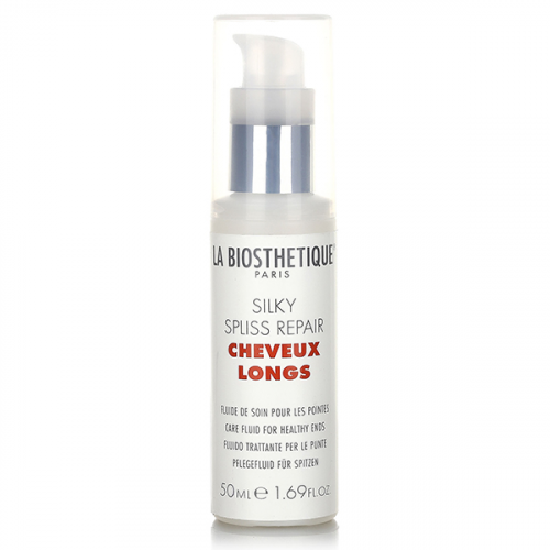 La Biosthetique Silky Spliss Repair