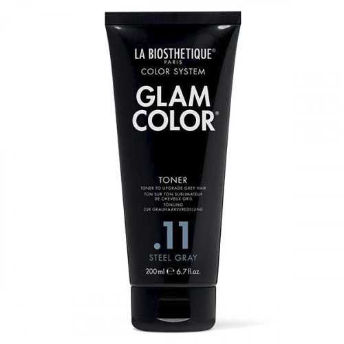 La Biosthetique Glam Color Toner