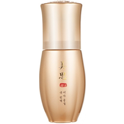Missha Geum Sul Rejuvenating Essence