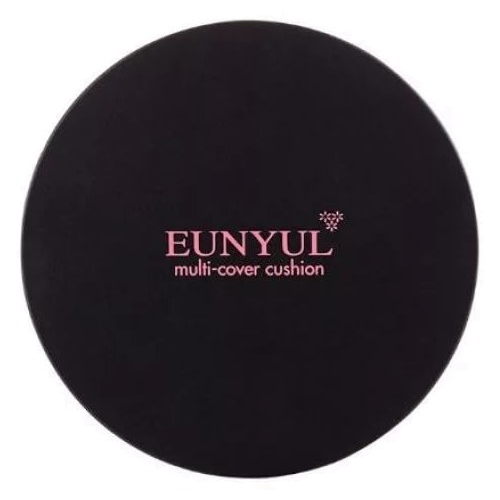 Eunyul Multi Cover Cushion