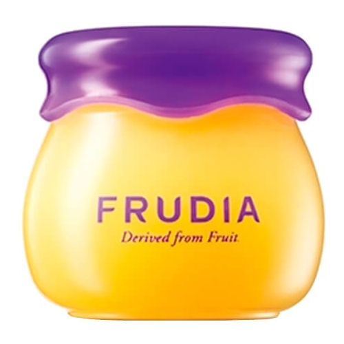 Frudia Blueberry Hydrating Honey Lip Balm
