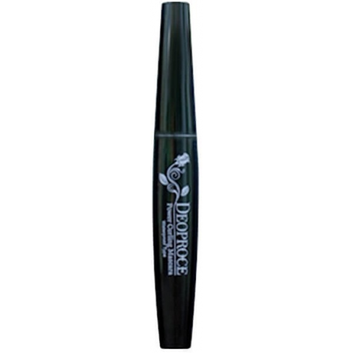 Deoproce Power Curling Mascara