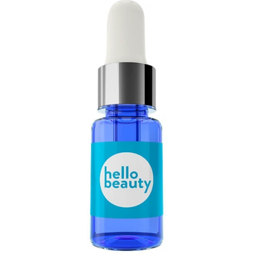 Hello Beauty Chamomile Serum