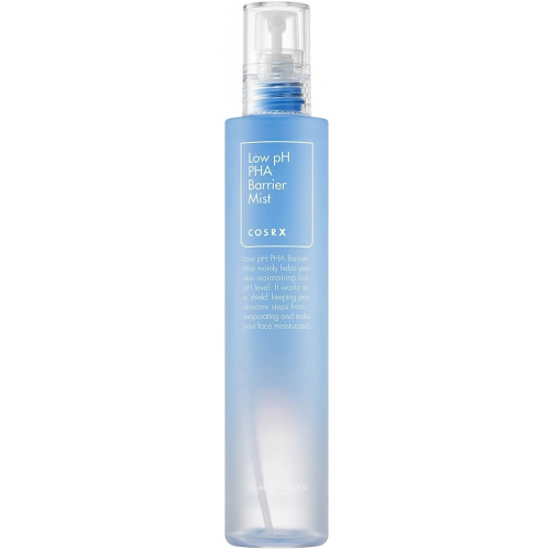 PHA CosRx Low PHA Barrier Mist