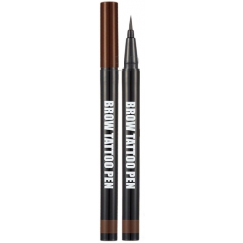 Berrisom Brow Tattoo Pen