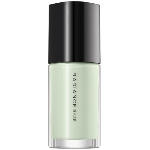 Missha Radiance Base SPF PA