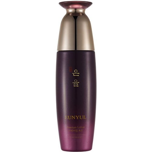 Eunyul Premium Lotion