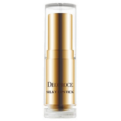 Deoproce Silky Lipstick