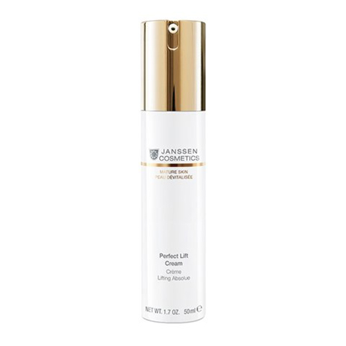 Janssen Cosmetics Mature Skin Perfect Lift Cream