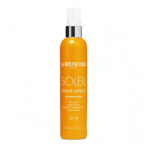 La Biosthetique Vitalite Express Soleil