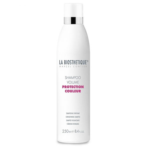 La Biosthetique Protection Couleur Volume